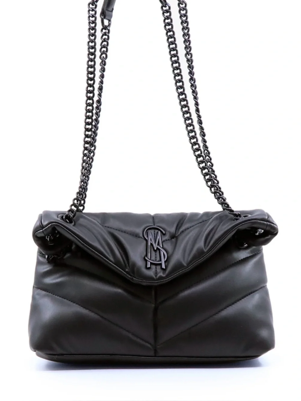 Steve Madden Britta Bag
